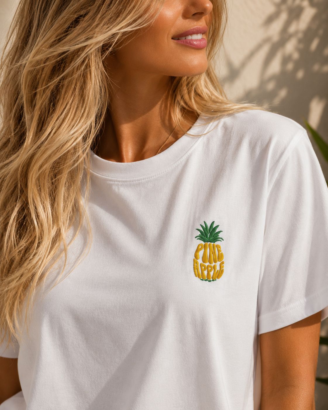 Pina