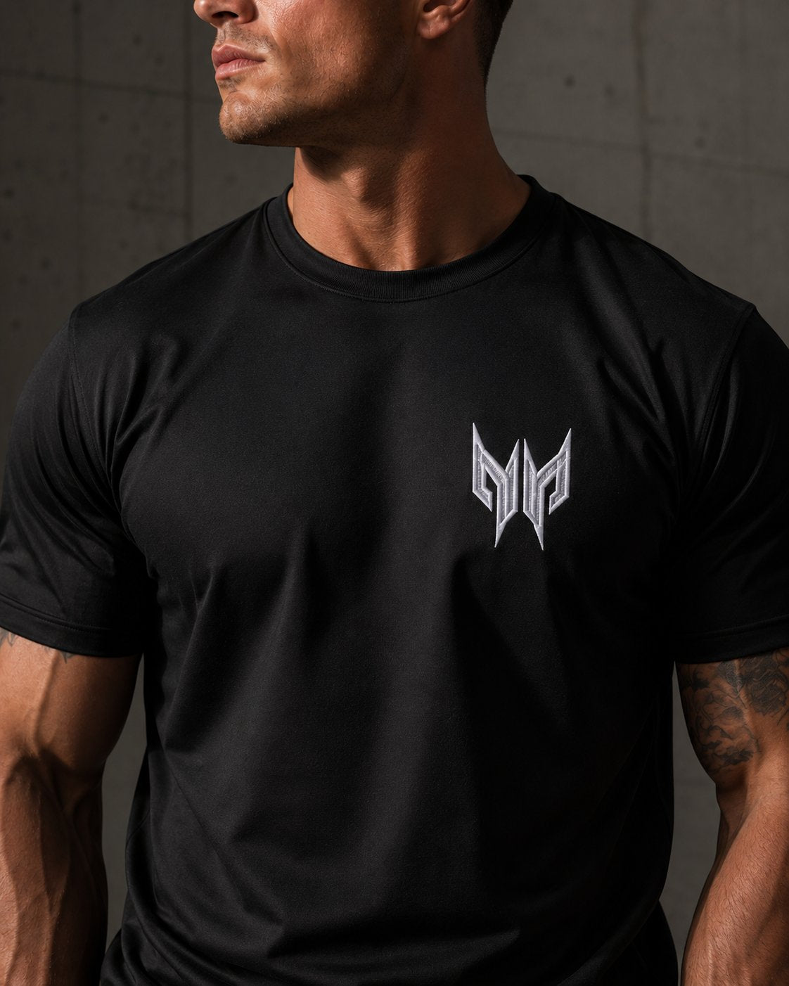 APEX