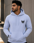 APEX Sky Hoodie