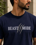Beast Mode