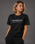 Disconnected | From the Noise