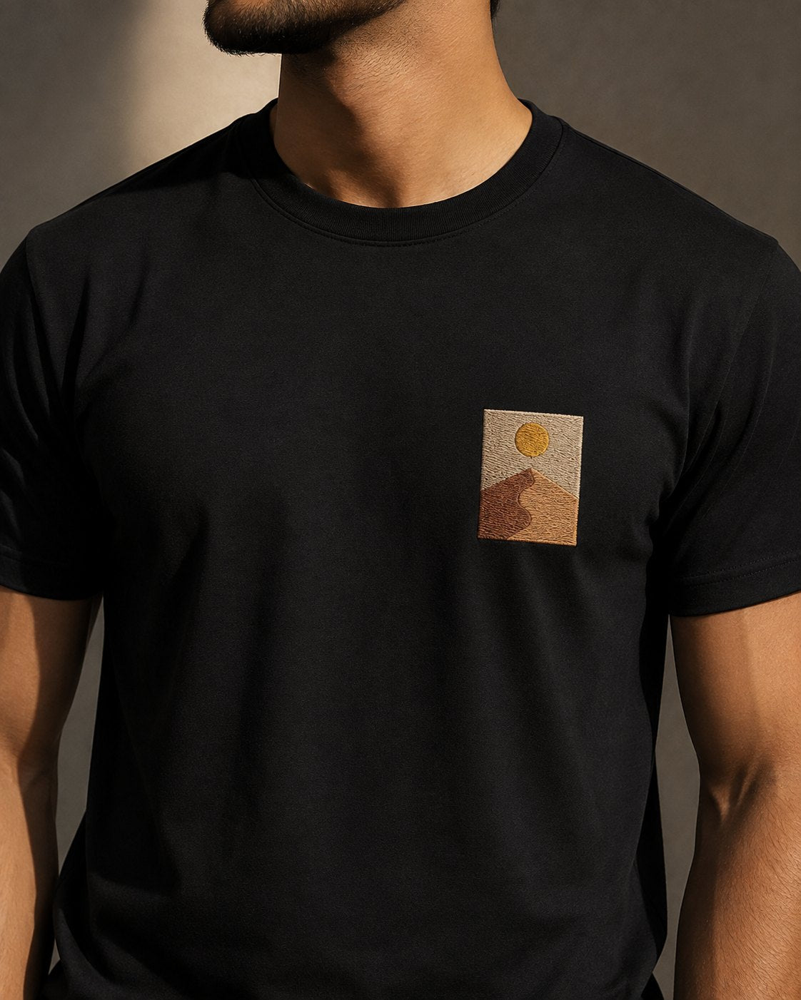 Dune