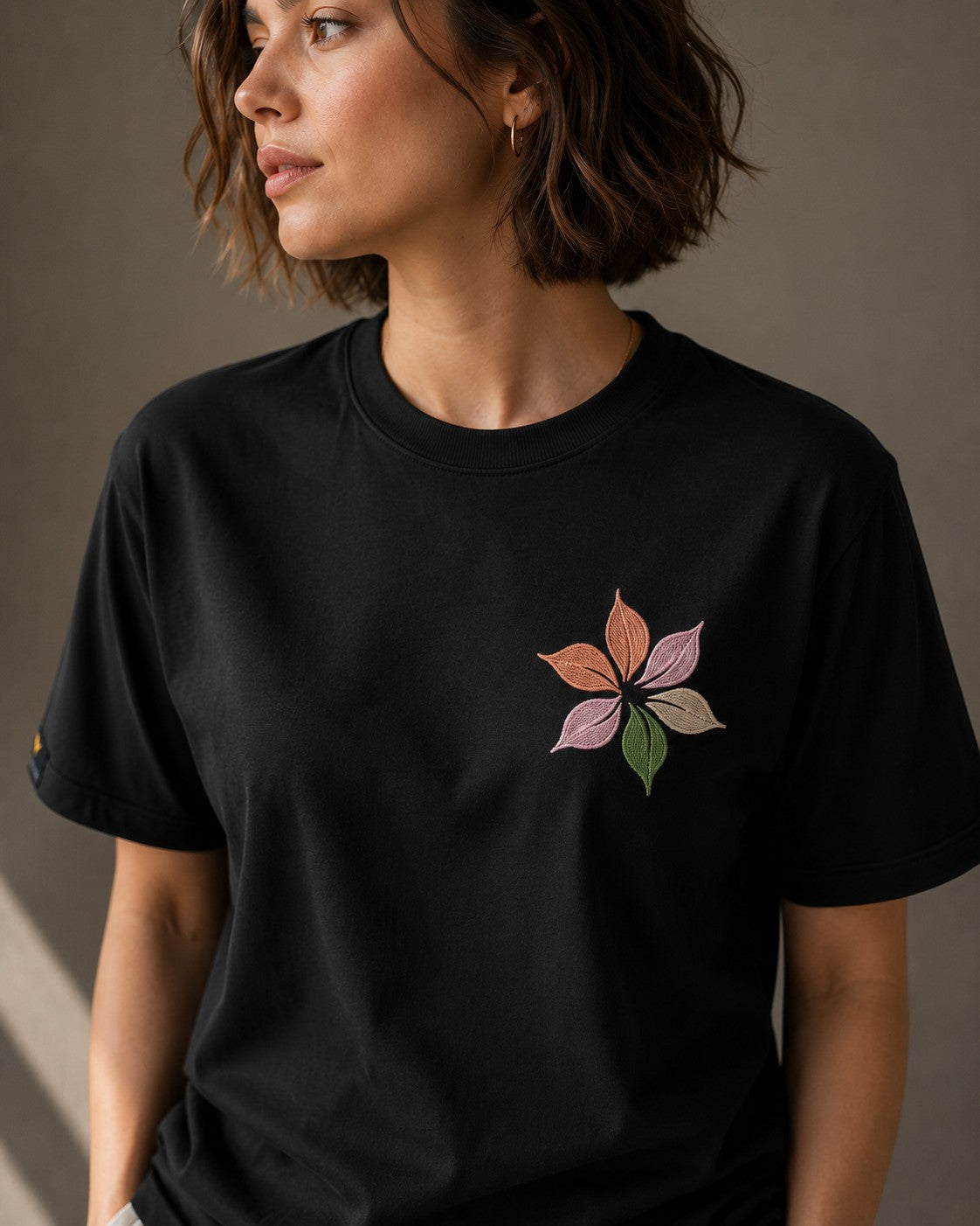 Flora