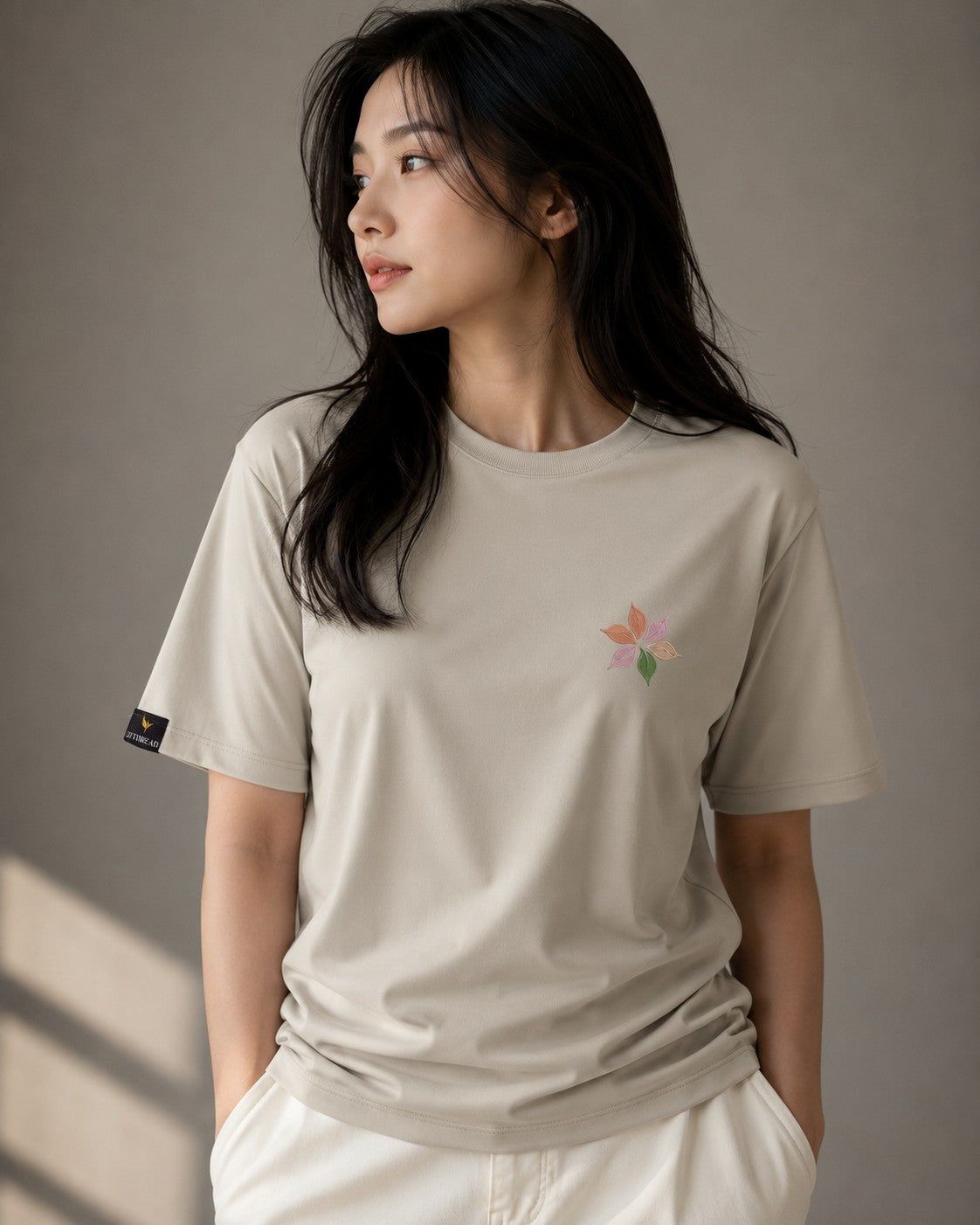 Flora
