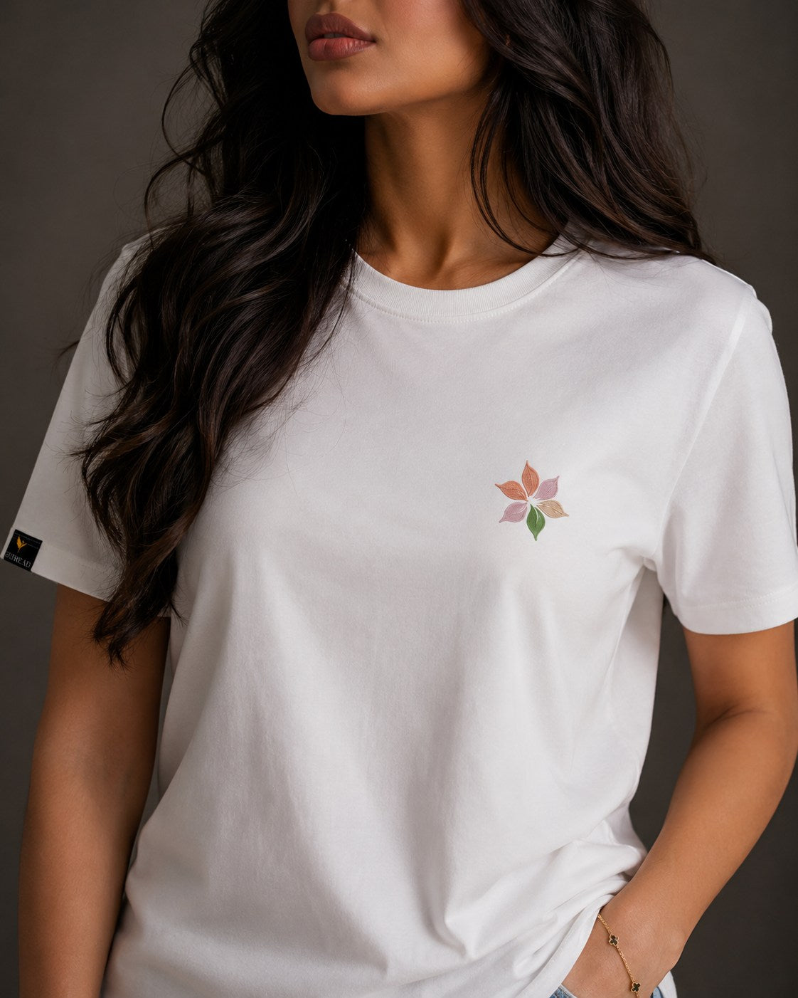 Flora