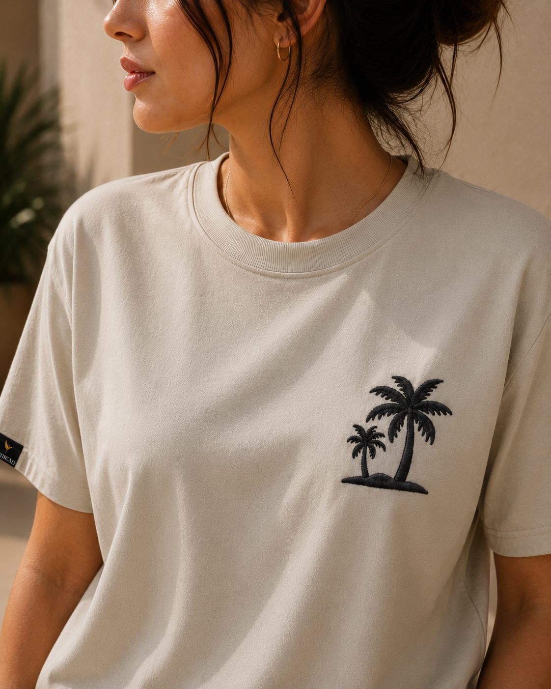 Oasis