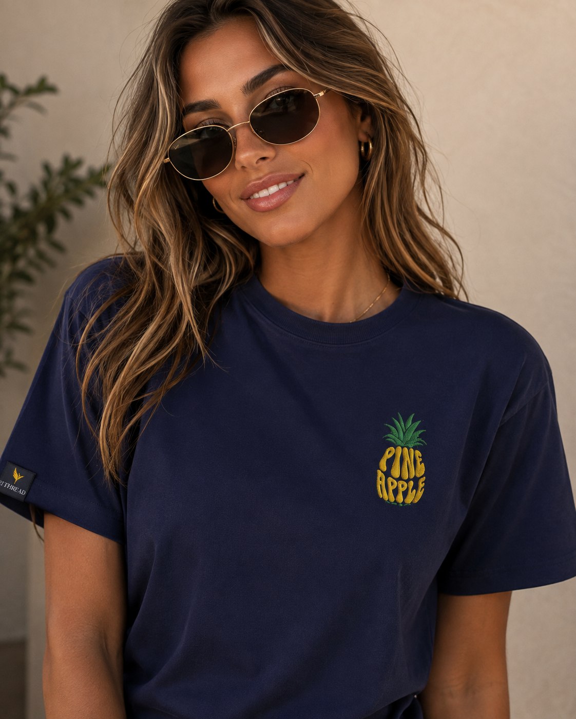 Pina