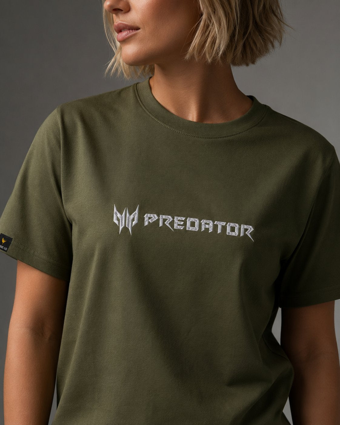 Predator