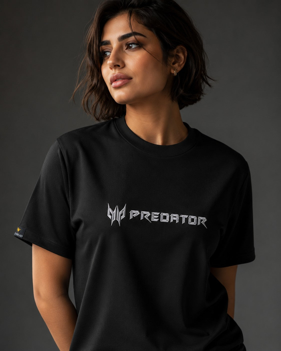 Predator