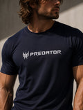Predator