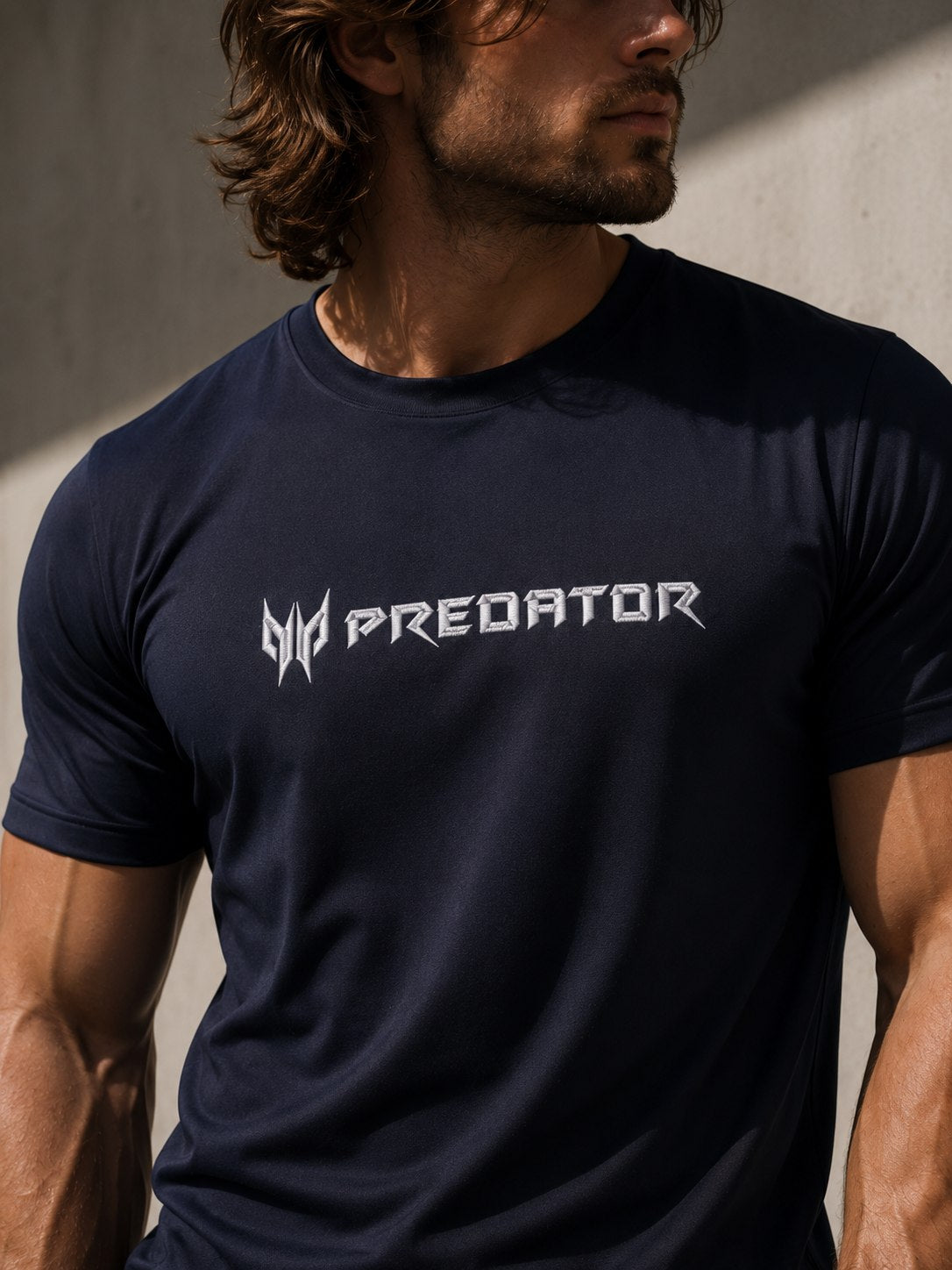 Predator