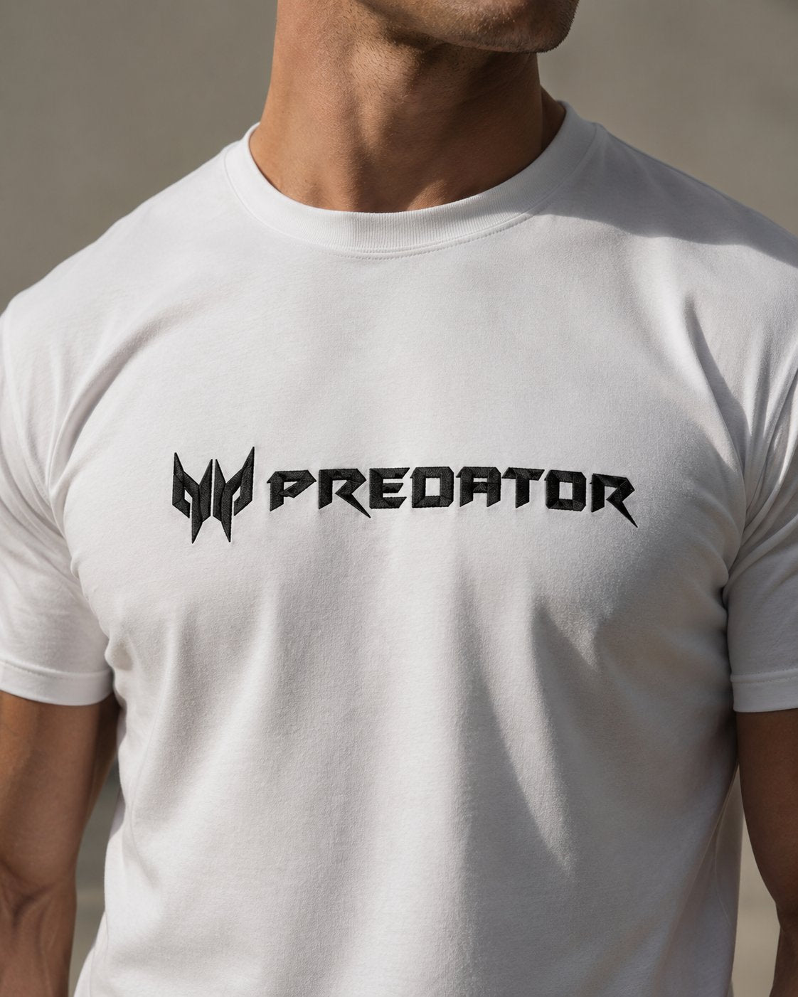 Predator