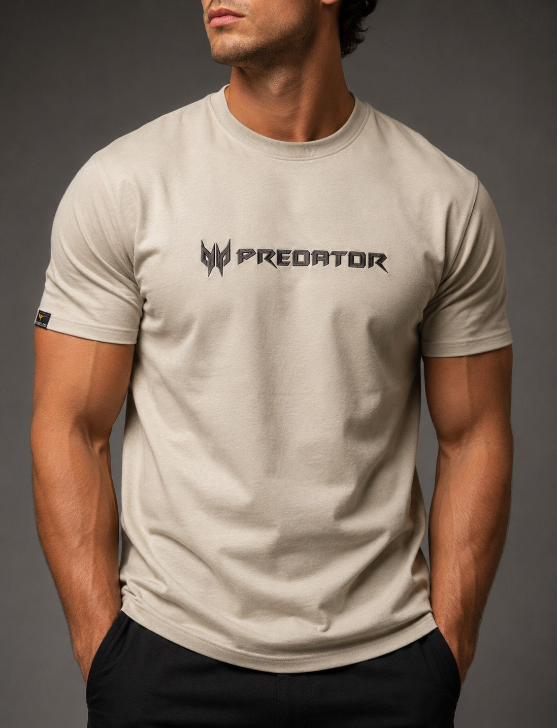 Predator