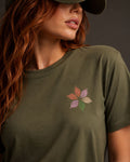 Flora